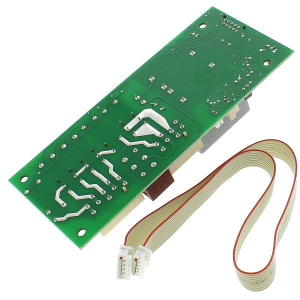 Module de puissance 60000442 grand format (2 / 2)