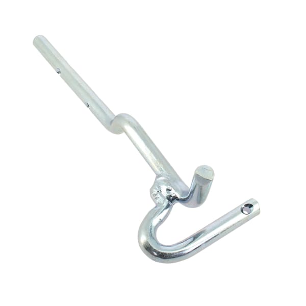 Fourchette de reglage 5131042812 grand format (4 / 4)