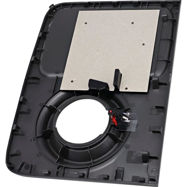 Couvercle anthracite 140279370013 grand format (2 / 2)