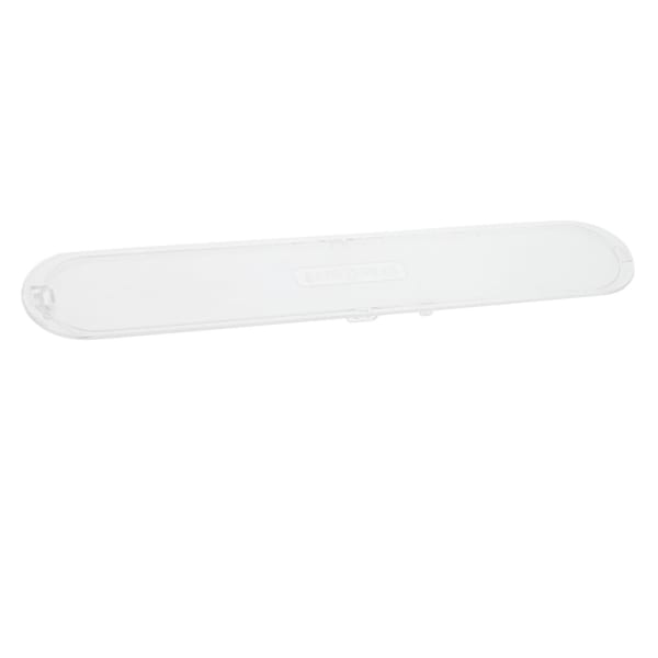 Couvercle de lampe 4055379673 grand format (1 / 2)