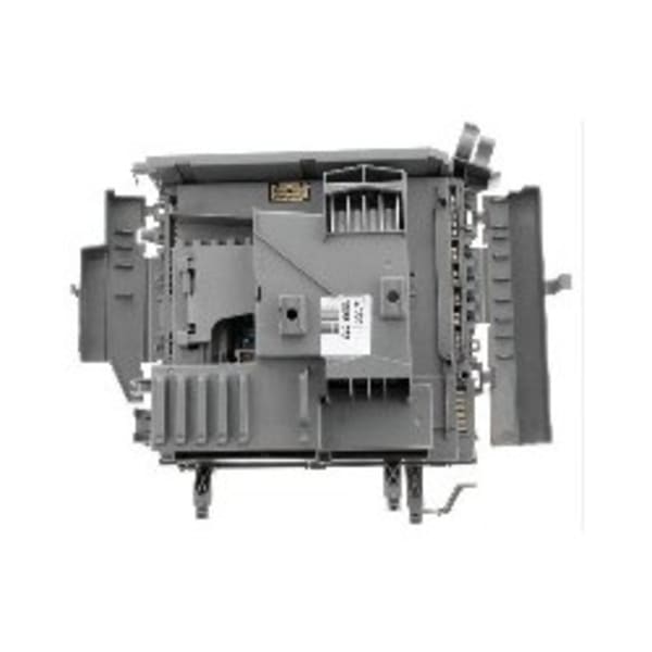 MODULE C00551792 grand format (1 / 1)
