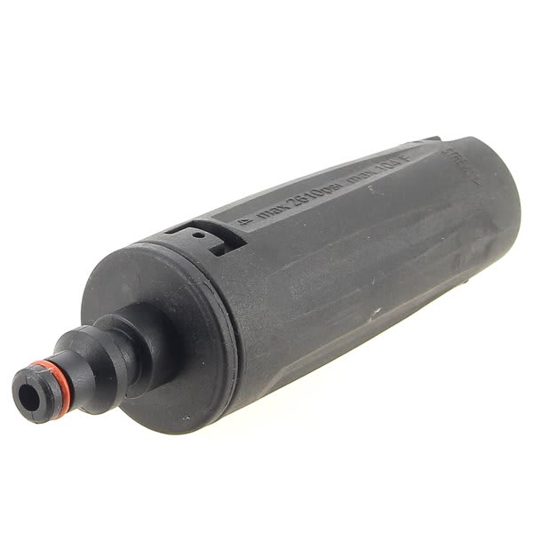 Buse jet plat 91104616 grand format (2 / 2)