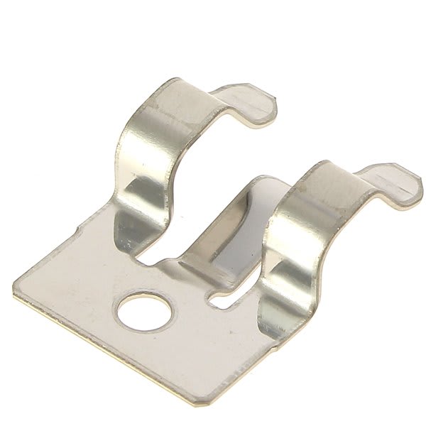 Pince d'angle grand format (2 / 2)