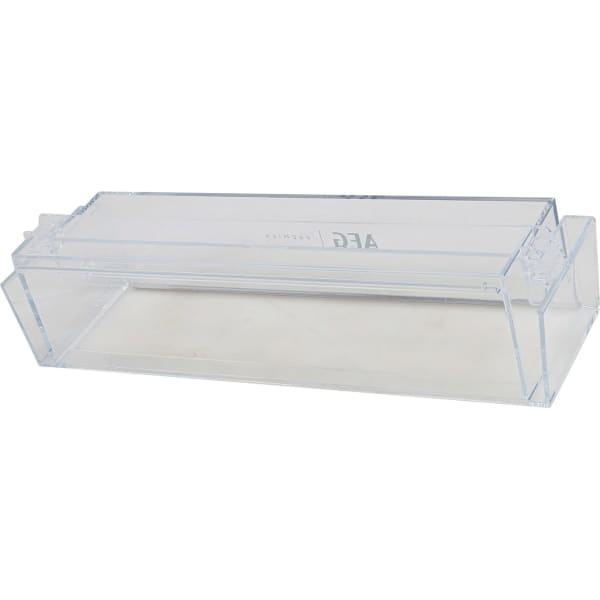 Compartiment a beurre complet 430x115mm 140203593276 grand format (2 / 2)