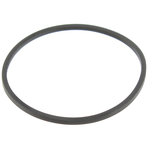 Courroie carree 27x1x1mm grand format (1 / 1)