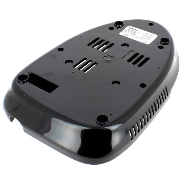 Socle centrale vapeur grand format (1 / 2)