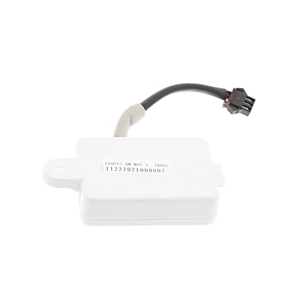 Module récepteur de télécommande 4055413423 grand format (2 / 2)