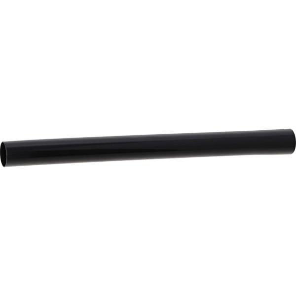 Accessoire de tuyau 4055749842 grand format (1 / 2)