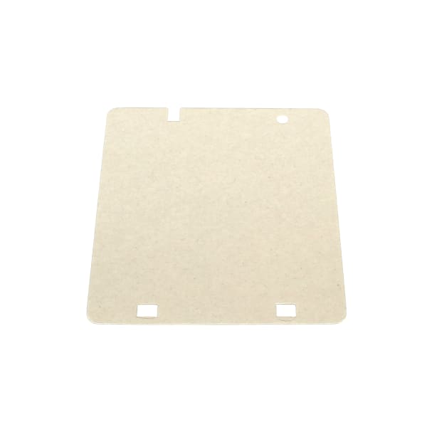 Protecteur d'ondes DE63-00237A grand format (1 / 1)