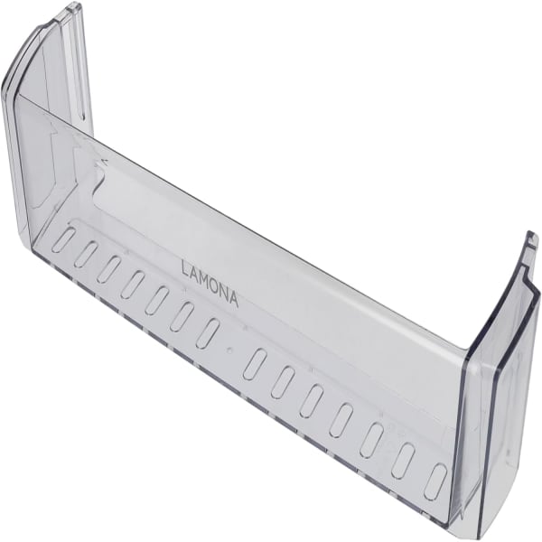 Balconnet 4331250500 grand format (1 / 1)
