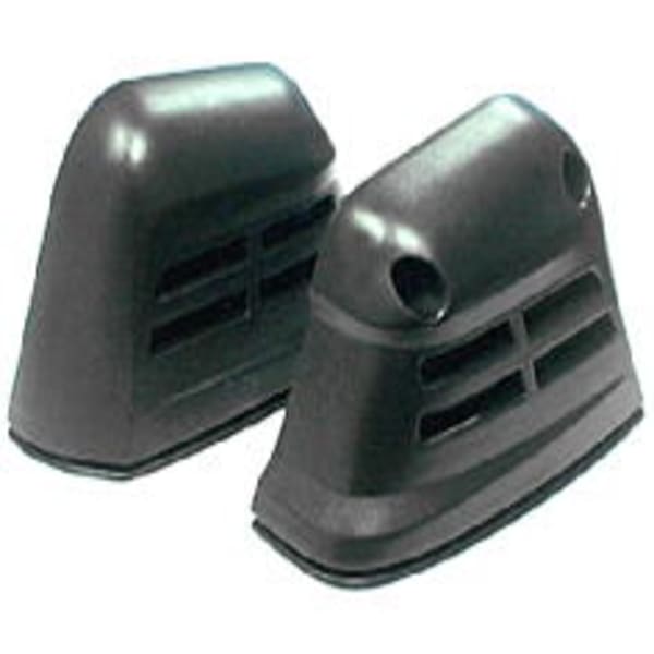 Carter moteur grand format (1 / 1)