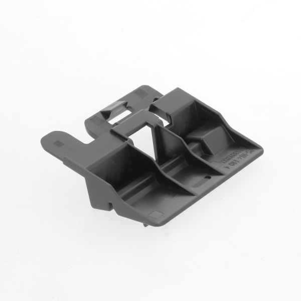Support tuyau 906390 grand format (1 / 1)