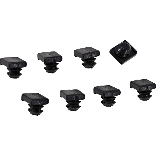Kit de 8 butées de grille 4055859161 grand format (2 / 2)