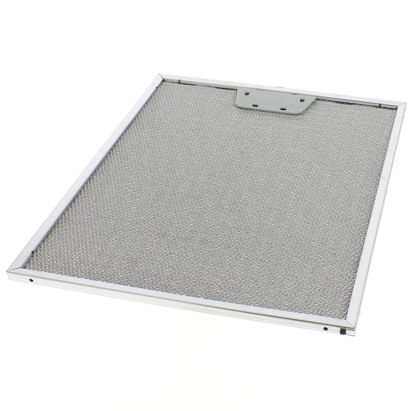 Filtre graisse metal 300x252 grand format (2 / 2)