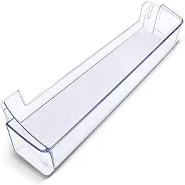 Balconnet 4652180100 grand format (1 / 1)