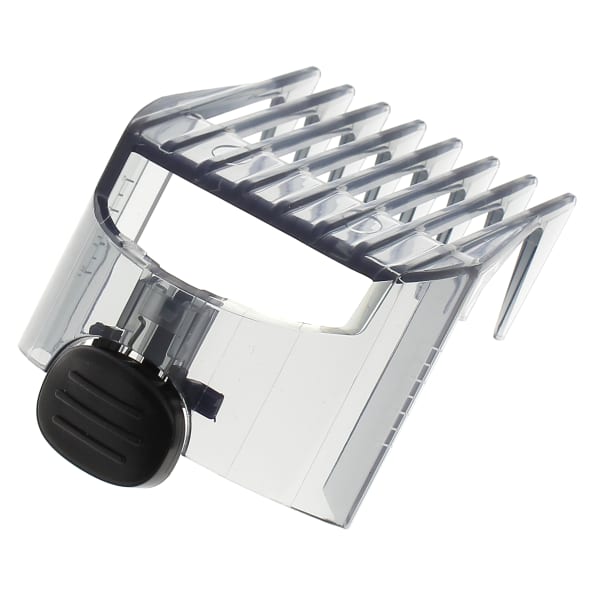 Sabot 3 a 15 mm cs-00135749 grand format (2 / 3)