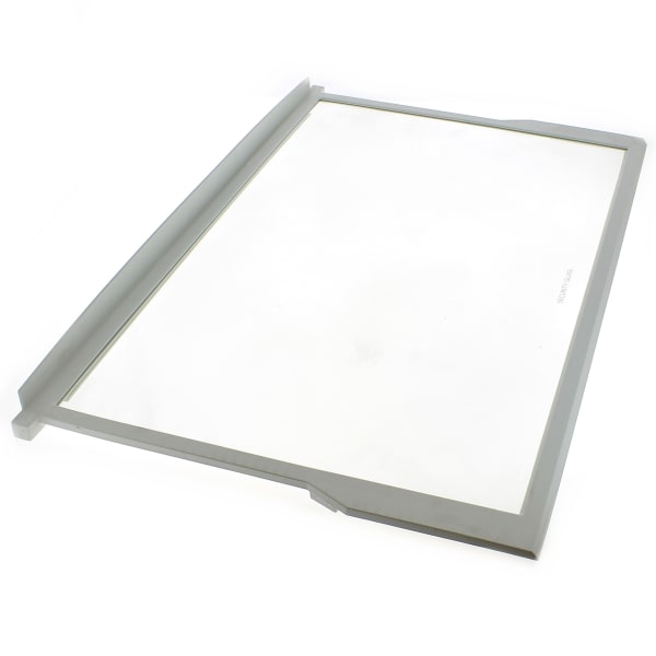 Clayette verre 523x328 grand format (1 / 1)