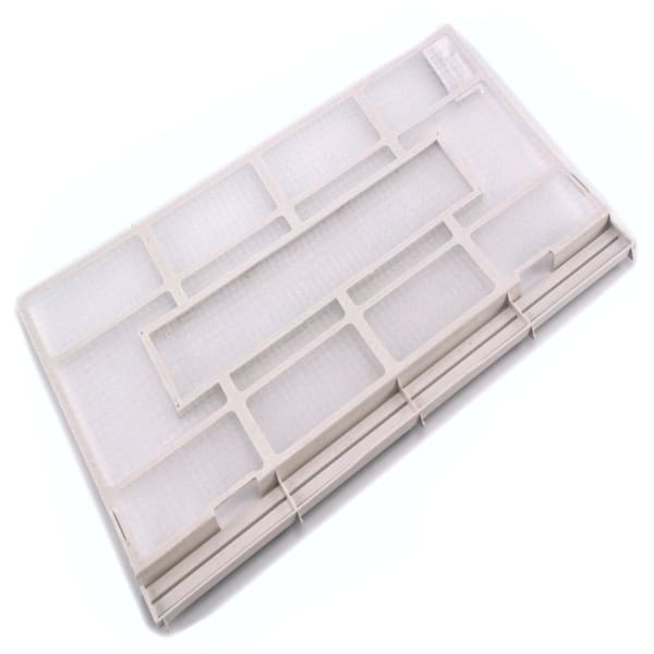 Filtre 896413 grand format (1 / 2)