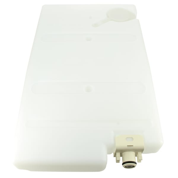Reservoir eau 1258261112 grand format (1 / 3)