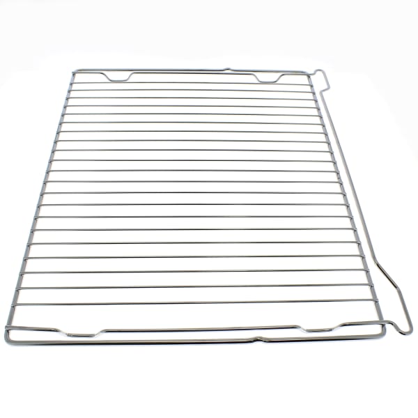 Grille de four 456x360 grand format (1 / 1)