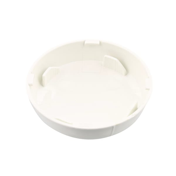 Capot de protection 4055071163 grand format (2 / 2)