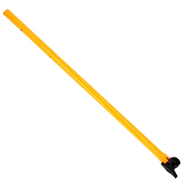 Tube superieur grand format (1 / 1)