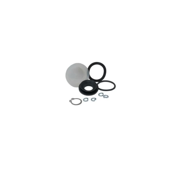 Kit de joints pompe 91100945 grand format (1 / 1)