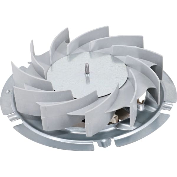 Ventilateur complet 5550289069 grand format (1 / 2)