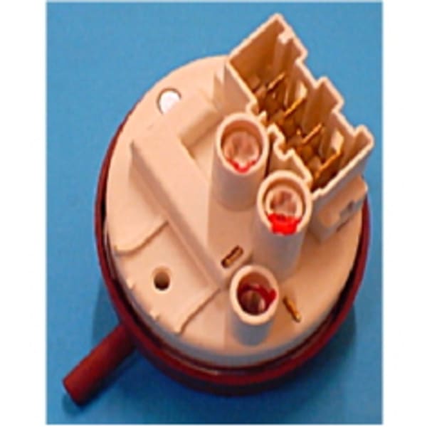 Pressostat 60/40 grand format (1 / 1)
