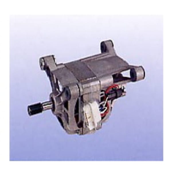 Moteur grand format (1 / 1)