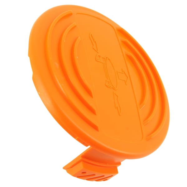 Couvercle de bobine 374746-01 5104183-01 grand format (4 / 6)