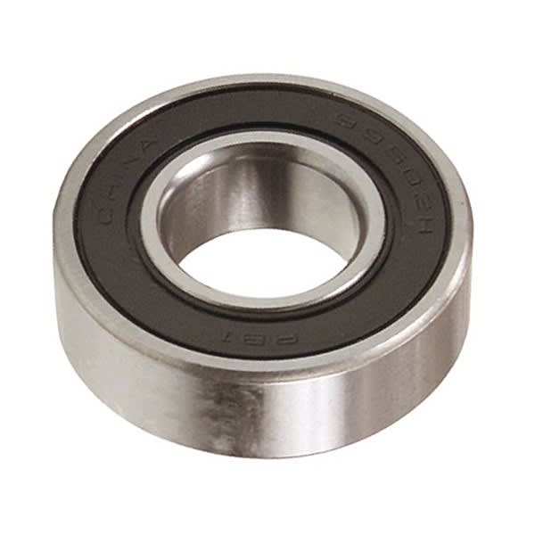 Roulement 99502h grand format (1 / 1)