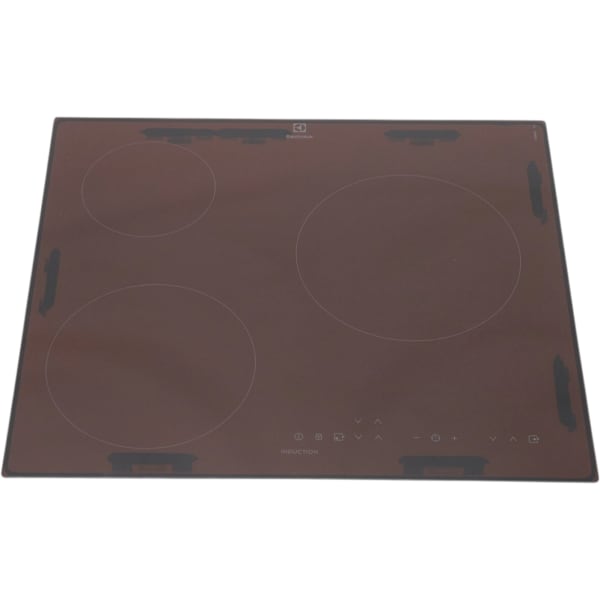 Plaque en verre 3058136528 grand format (1 / 2)