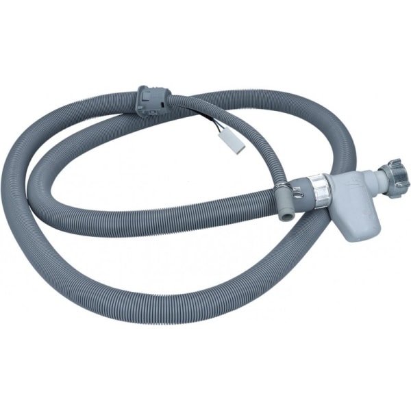Tuyau d'alimentation 1,5m,  41051004 grand format (1 / 1)
