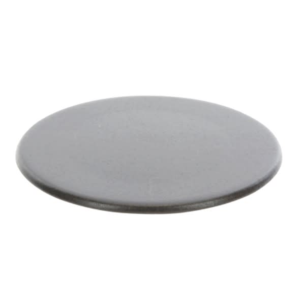 Chapeau de bruleur rapide 00417661 grand format (1 / 2)