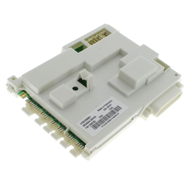 Module arcadia c00303312* grand format (1 / 2)