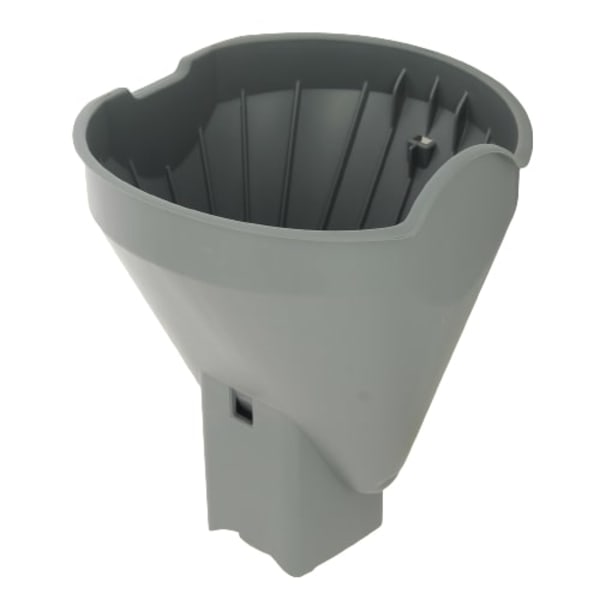 Porte filtre complet ms-2a03302 grand format (1 / 2)