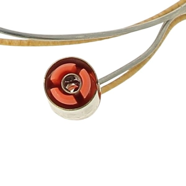 Thermocouple bruleur grand format (2 / 2)