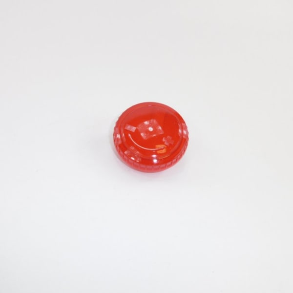 Molette translucide, 023279 grand format (2 / 3)