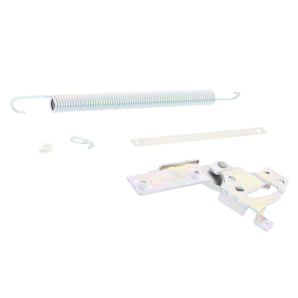 Charnière de porte complète droite 4055410734 grand format (1 / 2)