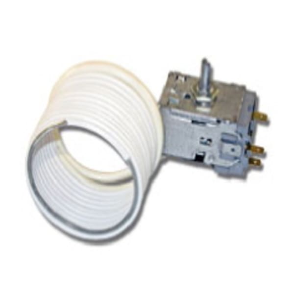 Thermostat a130553 = k59l1256 grand format (1 / 1)