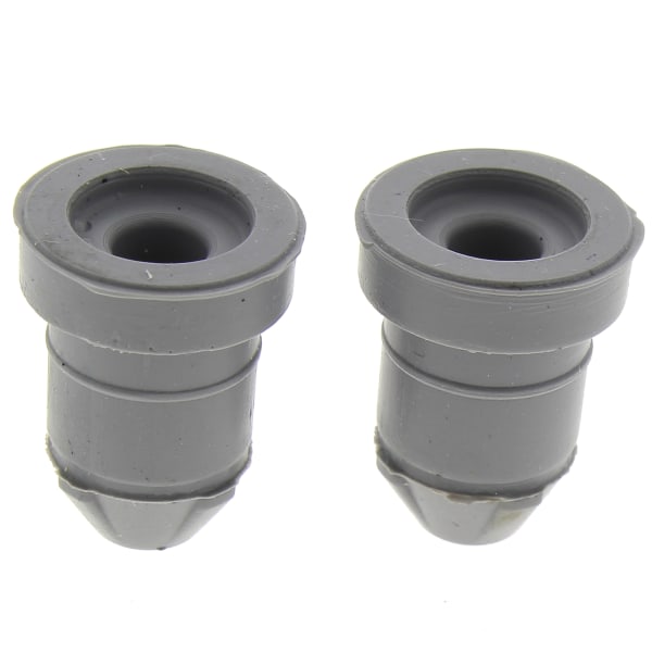 Bouchons boite a produits par 2 grand format (1 / 1)