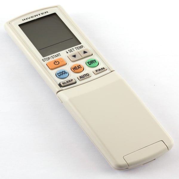 Télécommande 891544 grand format (1 / 3)