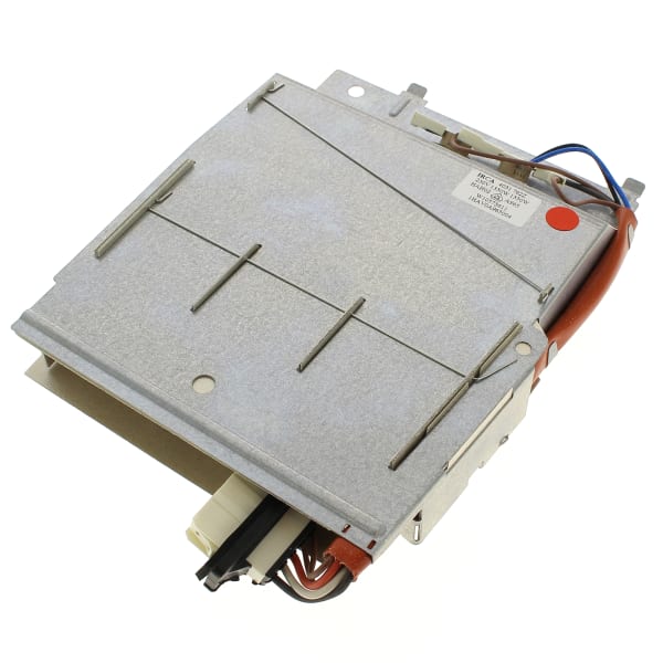 Resistance 2700w 481010573611 grand format (3 / 3)