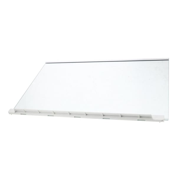 Clayette en verre complète imprimée 476x300mm 4055588182 grand format (2 / 2)