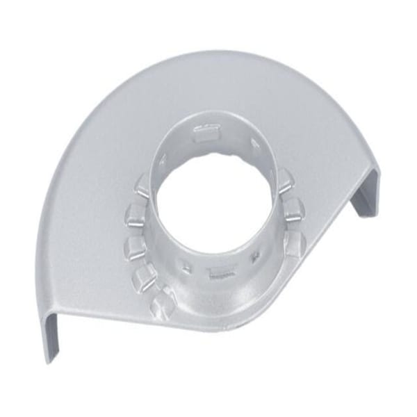 Capot de protection 1619P14538 grand format (1 / 1)