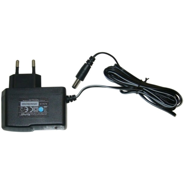 Chargeur 451347001902 grand format (1 / 1)