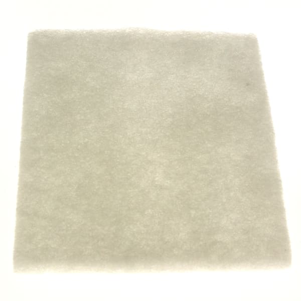 Filtre moteur 135x110mm grand format (1 / 1)