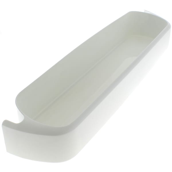 Balconnet blanc l=495 h=60mm grand format (1 / 2)