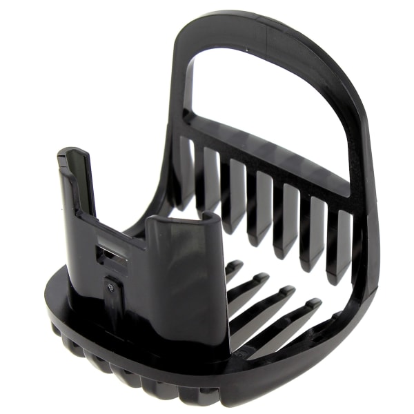 Sabot 422203621861 grand format (2 / 2)